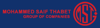 MSTG Logo