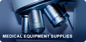 Supply Of Tenders
