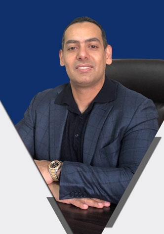 Mr. Sameh M. Thabet